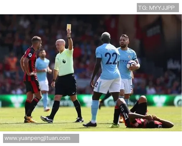 德甲激战曼联与里昂平局补时进球引发全场狂欢战术解析