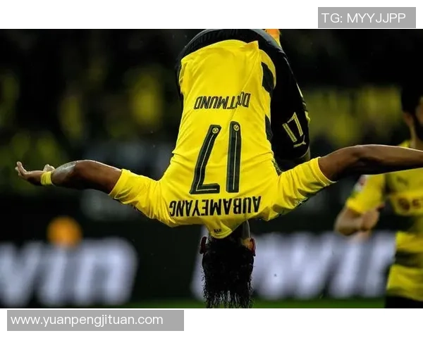 意甲激战:里昂狂胜多特蒙德6-2乌龙球瞬间点燃全场激情