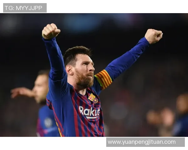 欧冠惊天逆转里昂5-0巴萨帽子戏法点燃全场激情与转会传闻