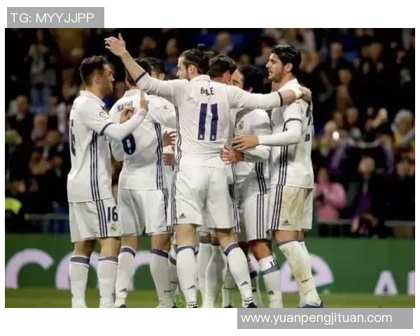 皇马友谊赛大胜里昂神奇扑救瞬间点燃全场激情