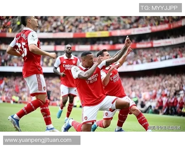 英超激战阿森纳与莱比锡互交白卷逆转瞬间点燃全场激情