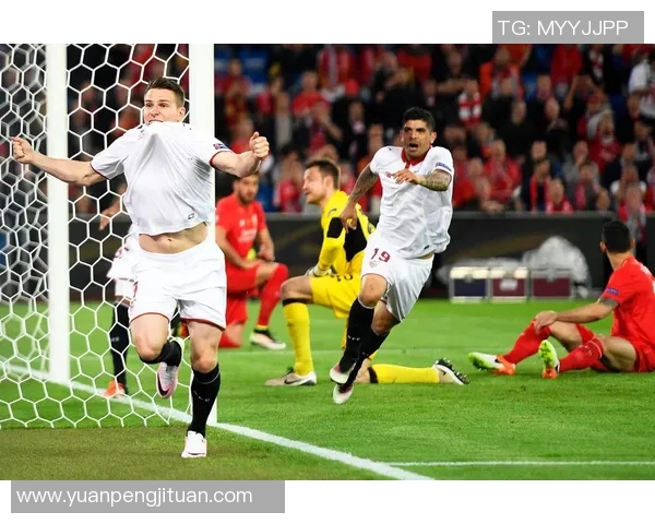 欧联杯精彩对决那不勒斯狂胜马竞6比2全场沸腾瞬间回顾