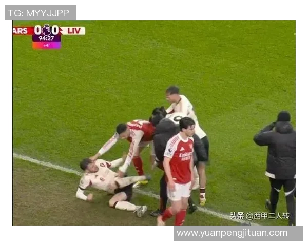西甲精彩对决利物浦点球战胜阿森纳十大进球瞬间回顾
