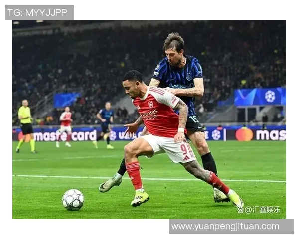 阿森纳逆转国米4-3精彩绝伦神扑瞬间成比赛转折点引发转会热议