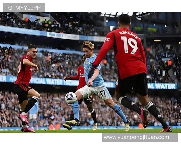 意甲激战曼联逆转曼城全场沸腾转会传闻再度升温