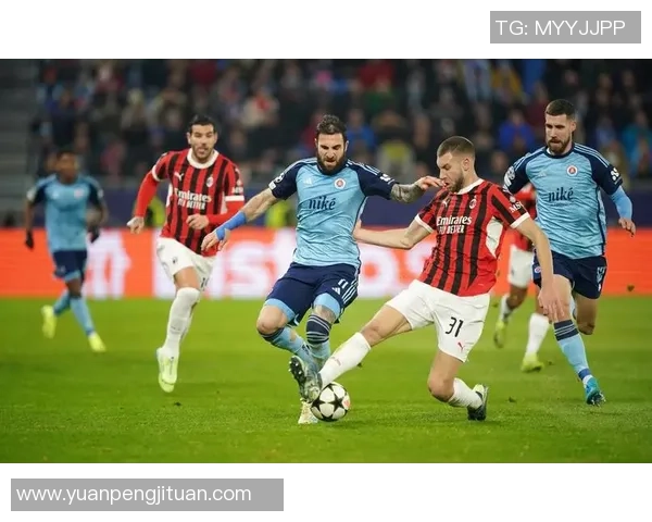 欧冠激战波尔图大胜马竞乌龙球引发全场狂欢与转会传闻