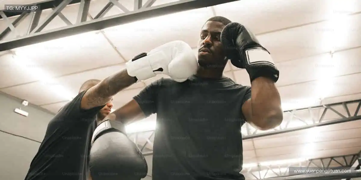 🥤 运动补给,能量加满!⚡️ 畅饮此刻,活力无限续航!